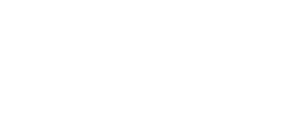 Miller